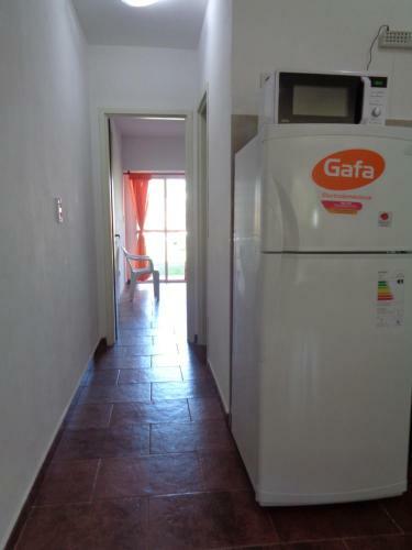 Apartamento Como La Tierra Al Sol