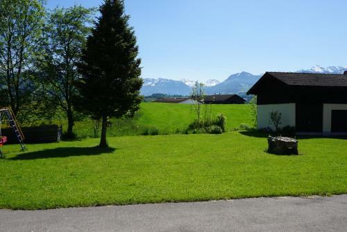 Posada Gasthof Elisabeth