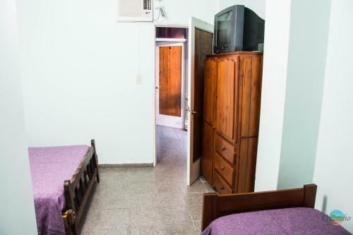 Apartamento El Quincho