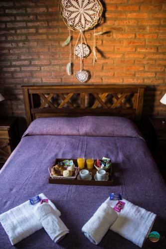 Apartamento El Quincho