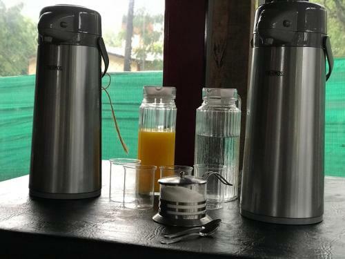 Apartamento Complejo El Faro