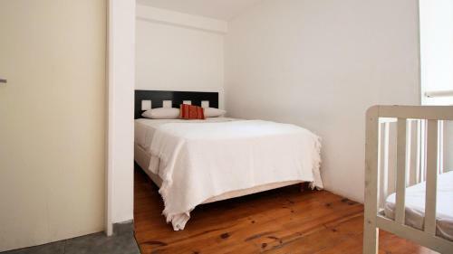 Aparthotel Puerto Tigre