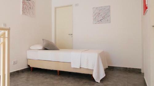 Aparthotel Puerto Tigre