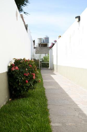 Apartamento Alojamientos Memorable