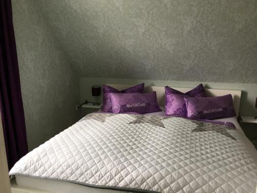 Apartamento G�stehaus Schmidt