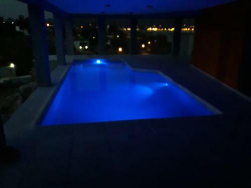Apartamento Refugio Playa Perelli