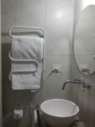Apartamento Studio En Microcentro