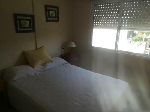 Apartamento Atalaya Del Rio