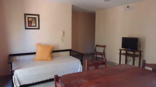 Apartamento Atalaya Del Rio