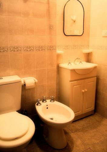 Apartamento Puerto So�ado