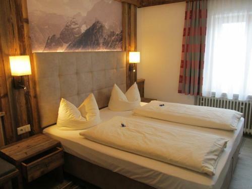 Agroturismo Zeller Hof