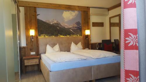 Agroturismo Zeller Hof