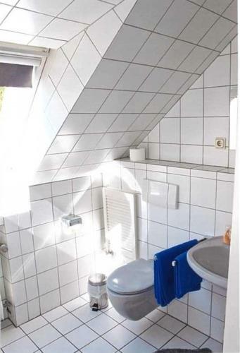 Hotel Am Schenkelberg