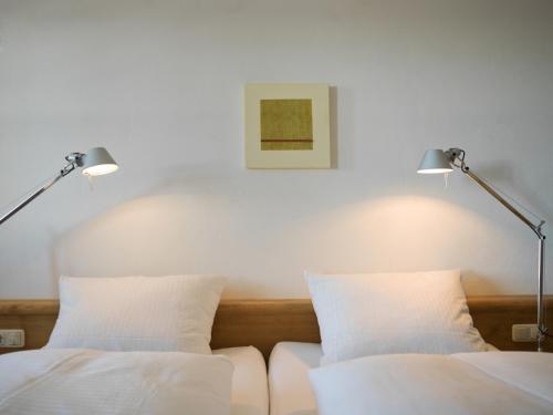 Biohotel Pausnhof