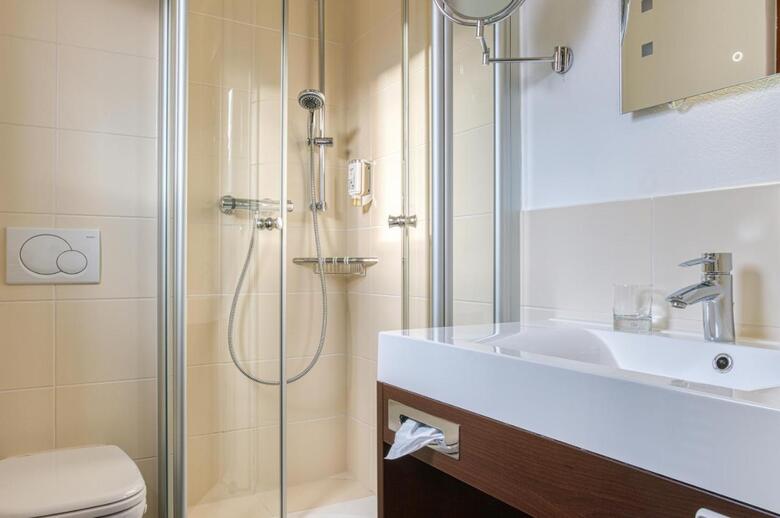 Hotel Sautter