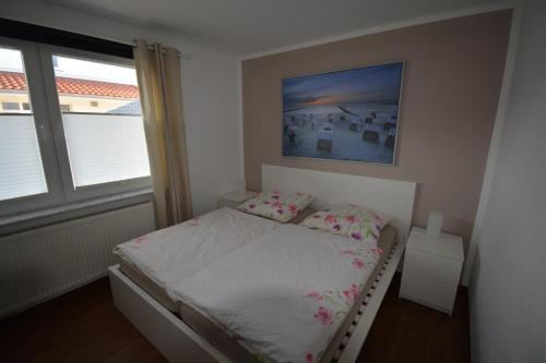 Apartamento Haus Lackner