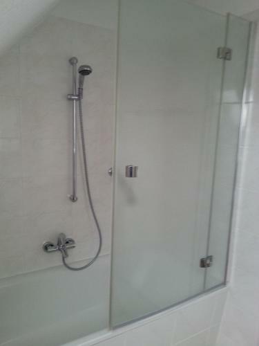 Apartamentos Cremers Ferienwohnung