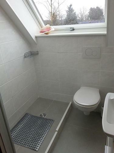 Apartamentos Cremers Ferienwohnung