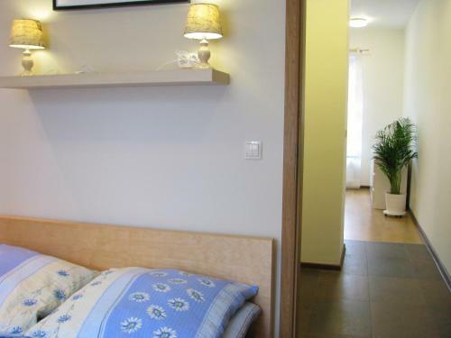 Residencia Villa Sart