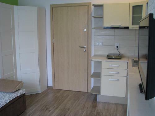 Residencia Villa Sart