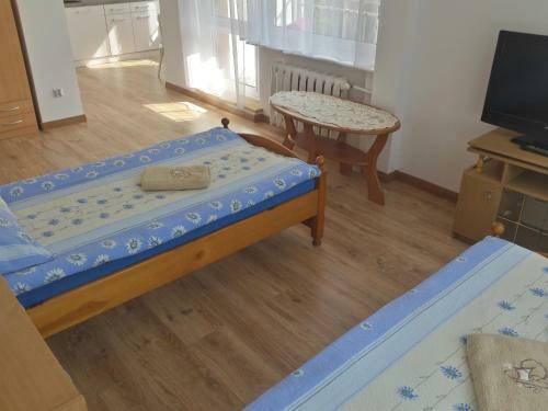 Residencia Villa Sart