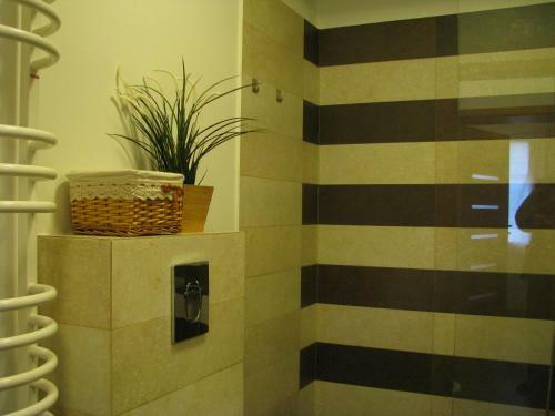 Residencia Villa Sart