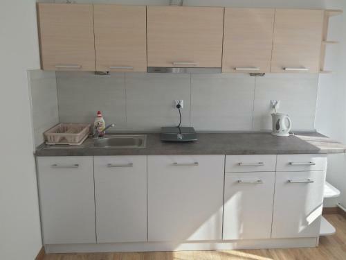 Residencia Villa Sart
