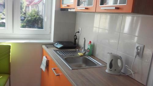 Residencia Villa Sart