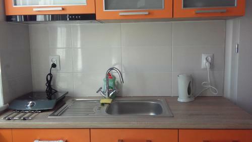 Residencia Villa Sart