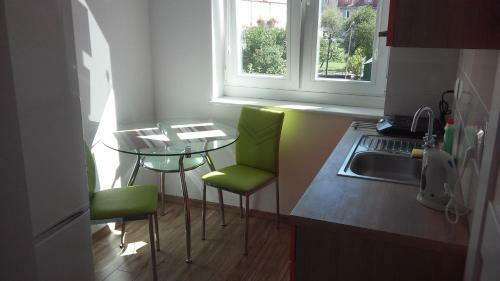 Residencia Villa Sart