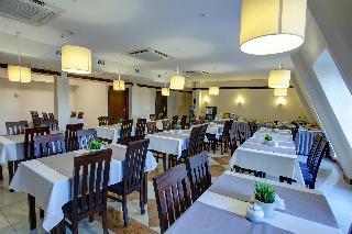 Hotel Dw Piast Hostel