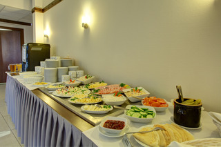 Hotel Dw Piast Hostel