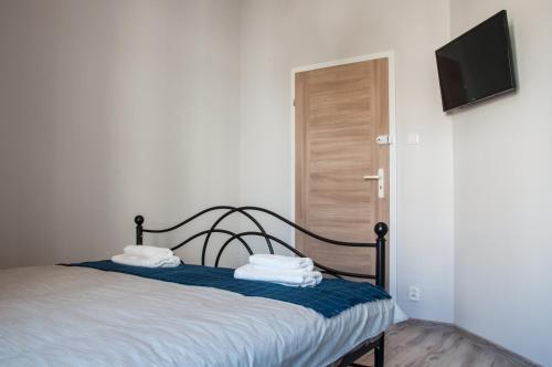 Cinnamon Hostel