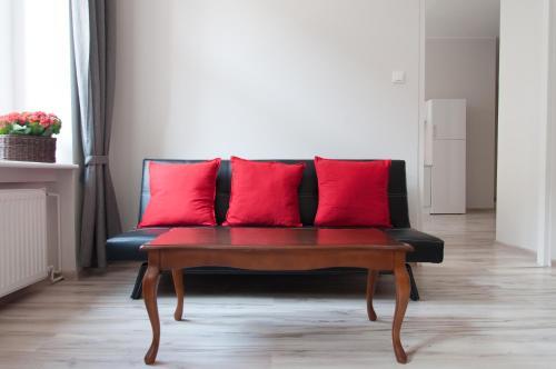 Cinnamon Hostel