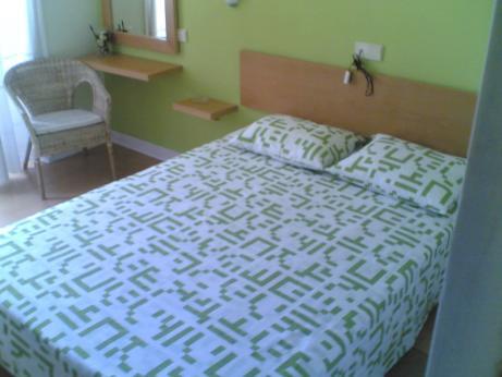 Hotel Residencia Do Sul Down Town
