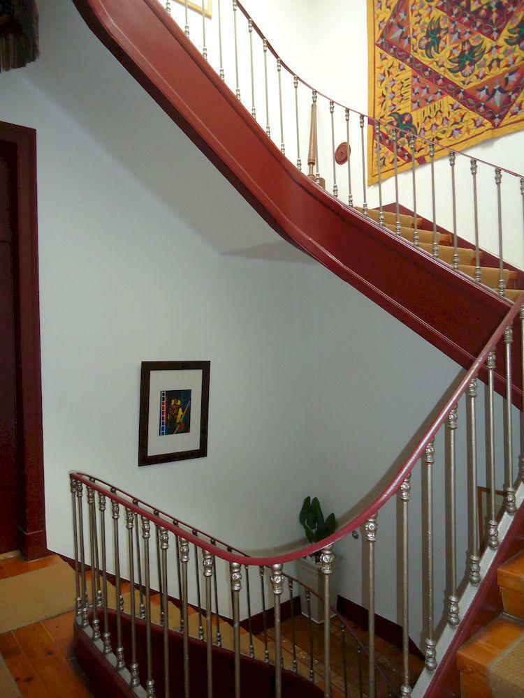 Hotel Pouso Dos Anjos