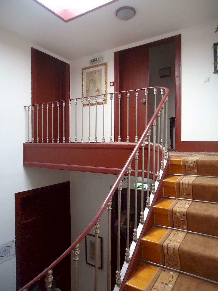 Hotel Pouso Dos Anjos