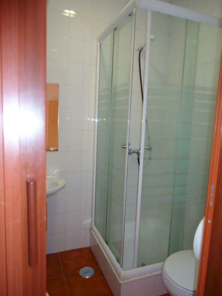 Hotel Pouso Dos Anjos