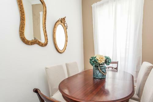 Residencia Lisbon Guests Apartments