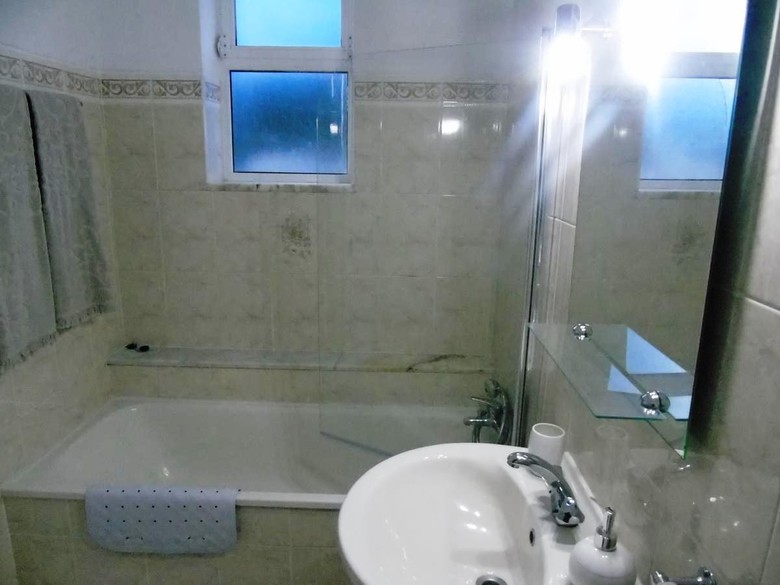 Residencia Casa Holandesa