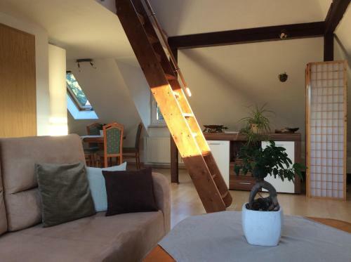 Apartamento Urlaub Beim F�rst