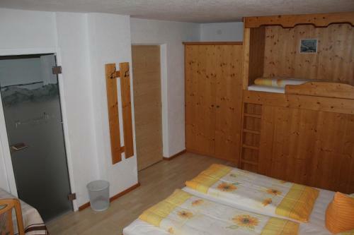 Hostal Paulingerhof
