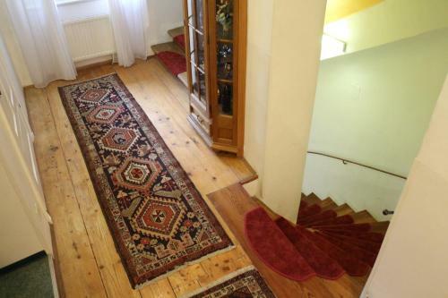 Hostal Pension Alt-strassgang