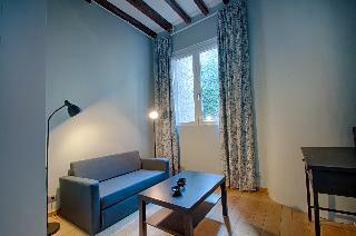 Bed & Breakfast Be And Be Sablon 7