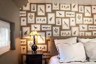 Bed & Breakfast Be And Be Sablon 7