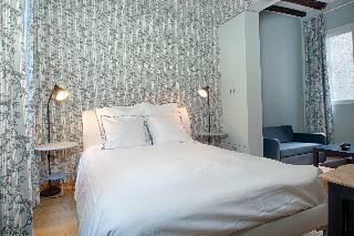 Bed & Breakfast Be And Be Sablon 7