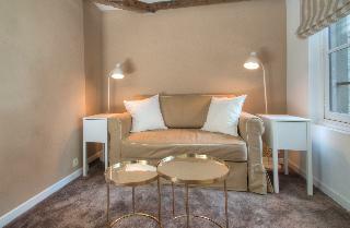 Bed & Breakfast Be And Be Sablon 7