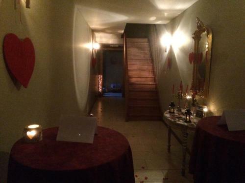 Hostal Guest House Western-city