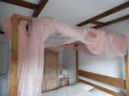 Hostal Guest House Western-city