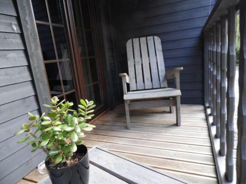 Hostal Guest House Western-city